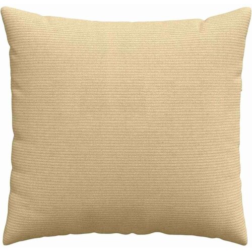 VidaXL jastučići za sofu 2 pcs siva zelena 45 x 45 cm kordura tekstil Slike