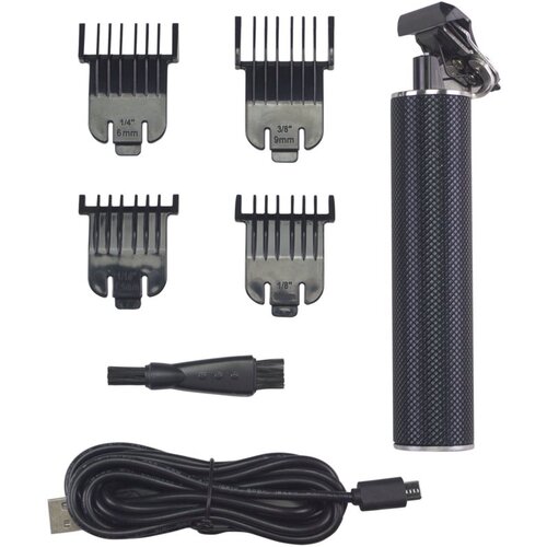 Beper P304CAP001 aparat za šišanje i brijanje Cene