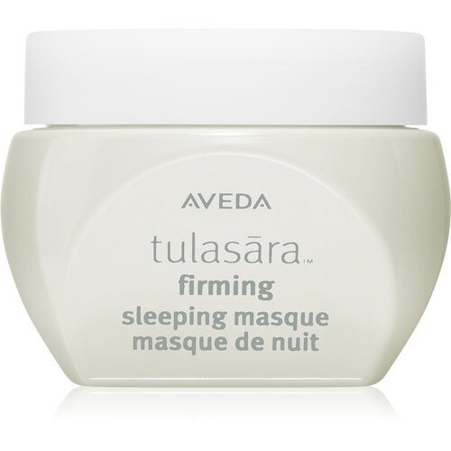 Aveda Tulasāra™ firming sleeping masque Cene
