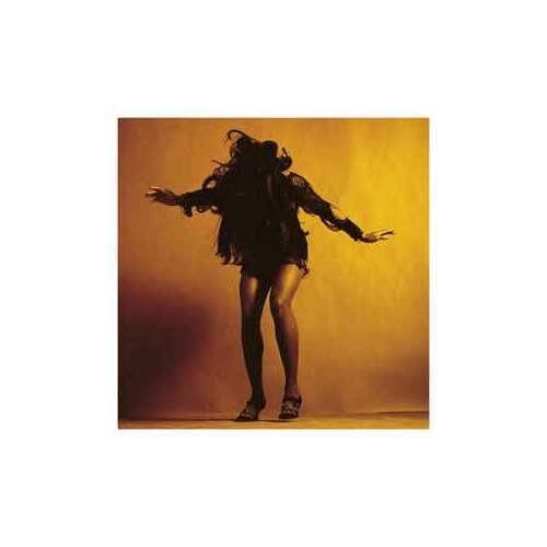  the last shadow puppets - everything you've come to expect Cene