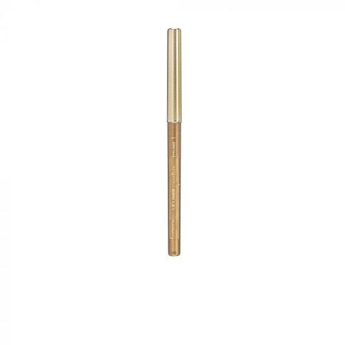 L´Oréal Paris l'oreal paris le liner signature ajlajner gold velvet Cene