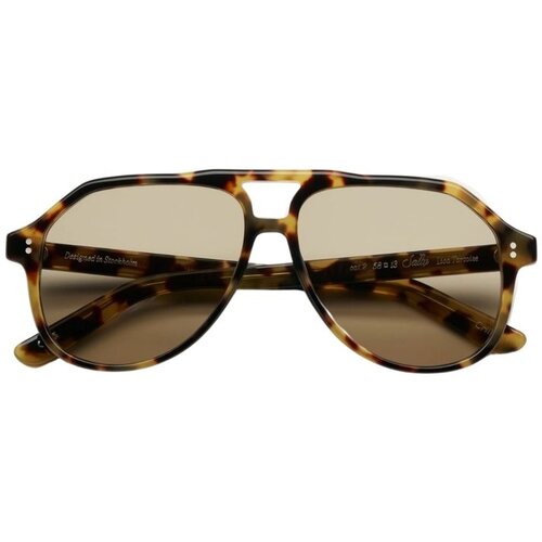  Muške Sunčane naočale CHIMI CHIMI Sally Tortoise Cene