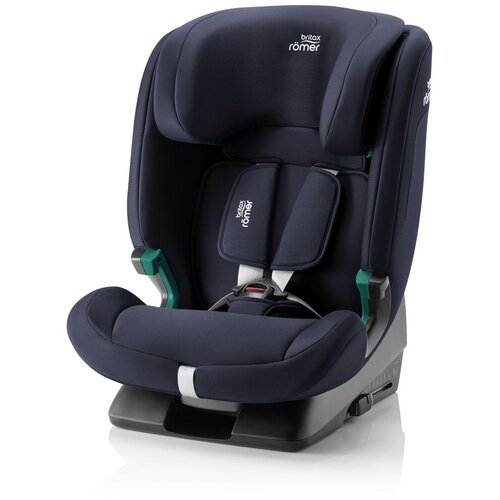 Britax Romer autosjedalica i-Size 76-150 cm Evolvafix night blue 2000039731 Cijene