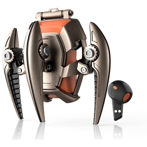 Oksj Brezžične slu&amp;scaron;alke CD-3 Type-C 36h Bluetooth5.3 IPX5, (21024105) Slike