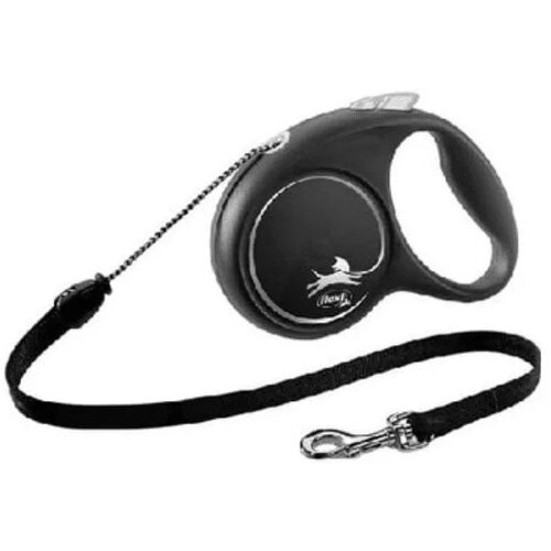 Flexi comfort s cord 5m povodac za pse Slike