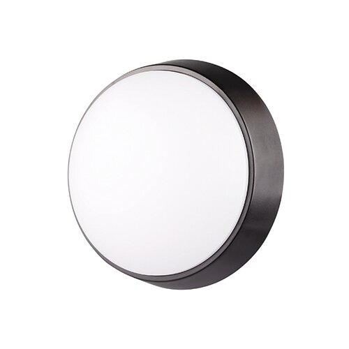  Svjetiljka BL-MY2S14XA1-14W Black CLR Slike