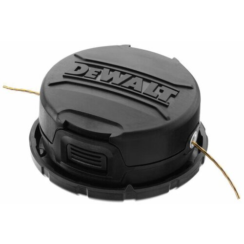 Dewalt QUICKFEED SPOOL 2mm 6m, (21386729) Slike