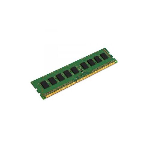 Kingston 8GB 1600Mhz DDR3L Slike
