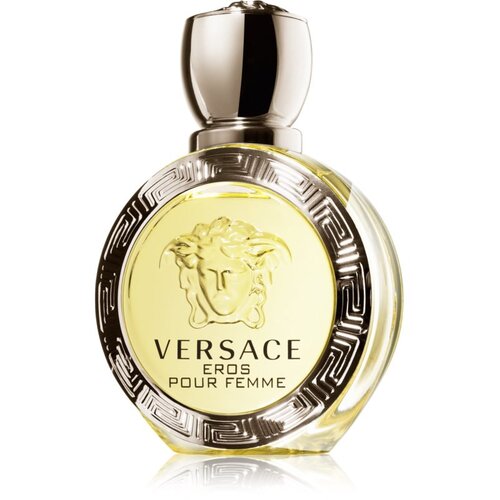 Versace Eros pour Femme Eau De Toilette 30 ml (woman) Slike