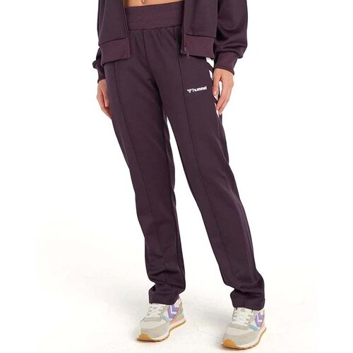 Hummel donji deo hmlgenesa pants za žene Cene