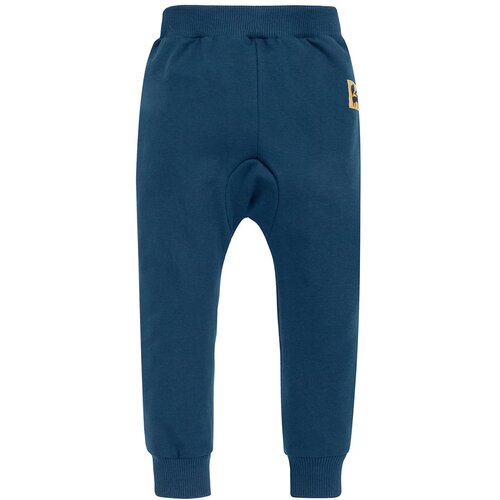 Pinokio Leggins Secret Forest Slike