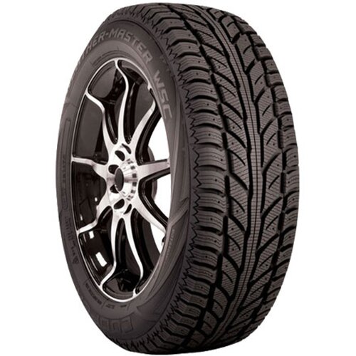 Cooper 235/70R16 106T WSC $ Slike