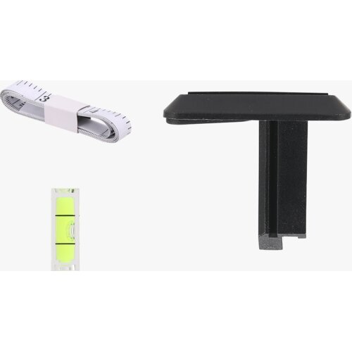 Bambu Lab accessory kit for rotary attachment (SLA029) Cene
