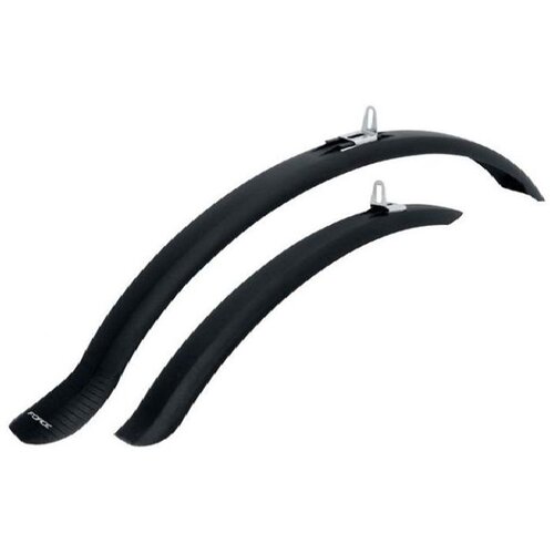  BLATOBRAN MTB-TREK 26-28 PLASTIC Cijene