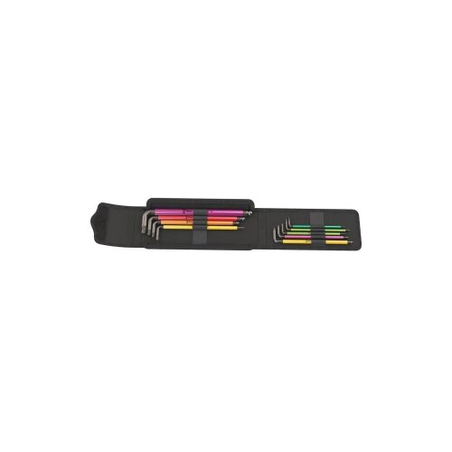 Wera Bicycle Set 4 05004173001 Univerzalno Set alata 9-dijelni Cijene