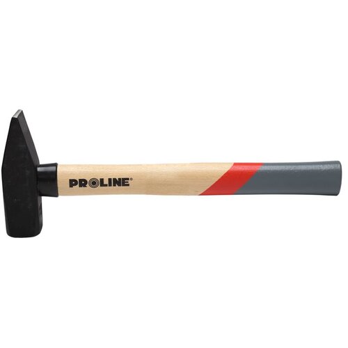 Proline Bravarski čekić 12608, 0.8kg Cijene