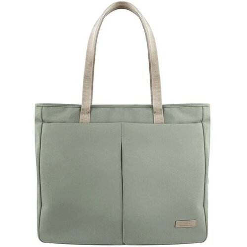 Uniq UNIKATNA TORBA HAVANA ZA 16'' PRENOSNIK RPET GREEN CASE, (21922297) Cene