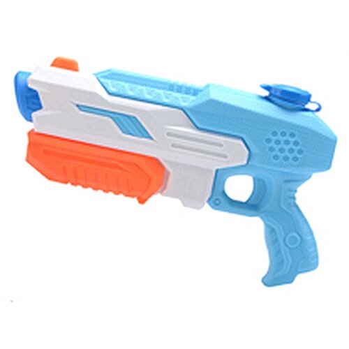  Vodena pu&scaron;ka Super Shooter Plava Cijene