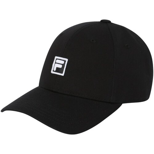 Fila Botad F-box 6 sarena Slike