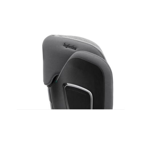 Inglesina Auto sedi&scaron;te A-S Castresio I-Size (100-150CM), moongrey Cene