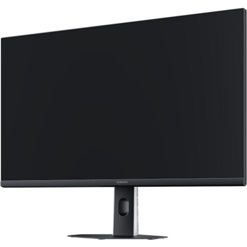 Xiaomi monitor G27i 2026 200Hz, 1ms 1920&amp;times;1080 Slike