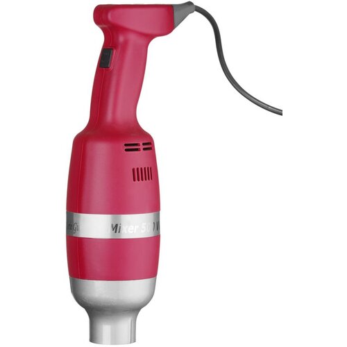 Hendi Rucni mikser 500 Profi Line 500 W Slike