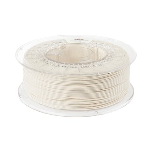 Spectrum pla ivory beige - 1,75 mm / 1000 g Slike