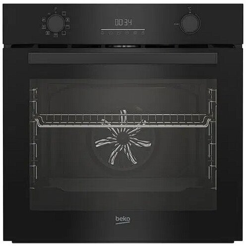 Beko B-roba Ugradna rerna BBIE 17300 BMP Cene