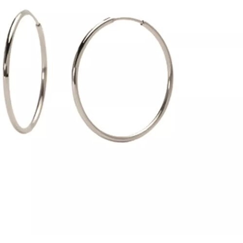 2jewels NAKIT 2JEWELS NAU&amp;Scaron;NICE 261404 Slike