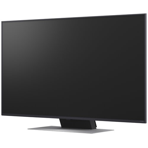 LG 50QNED86A6C 4K QNED evo TV 126 cm (50&amp;quot;) Slike