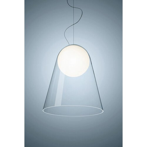 Toolight viseća svjetiljka APP1029-1CP Slike