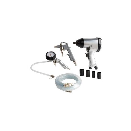 Villager SET ALATA VATS10 Cijene