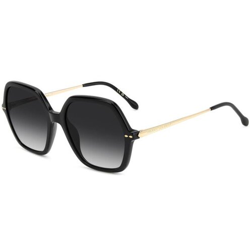 Isabel Marant Naočare za sunce IM 0206/G/S 2M2/9O Slike