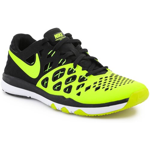 Nike Tek & Trail Domyślna nazwa Zelena Cene