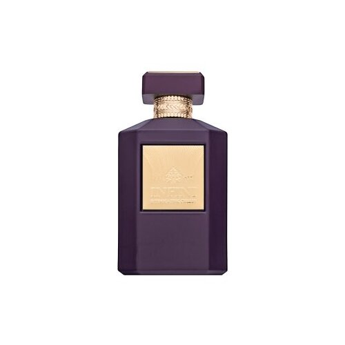 Maison Alhambra Infini Intoxicating Cherry parfemska voda unisex 100 ml Cijene