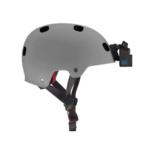 GoPro Nosac Helmet Front + Side Mount Cene