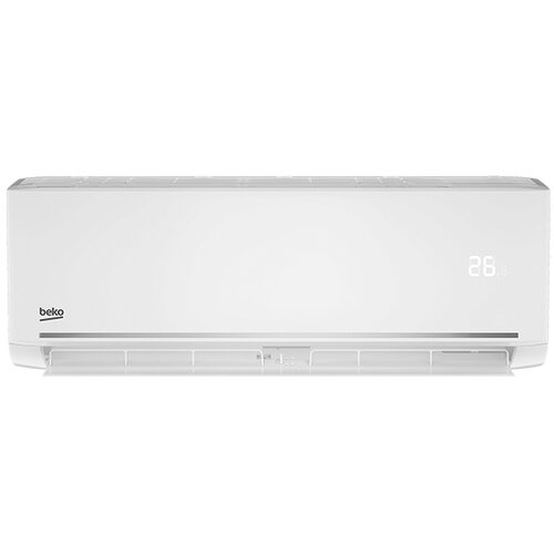  Klima uređaj BEKO BBFDA 180/181 + CIJEVI R410A Cijene
