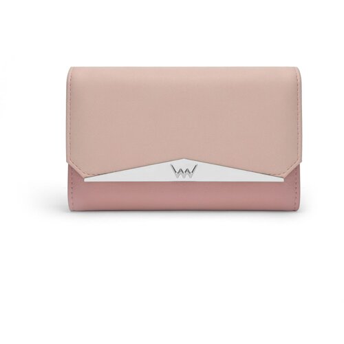 Vuch Cheila Powder wallet Slike
