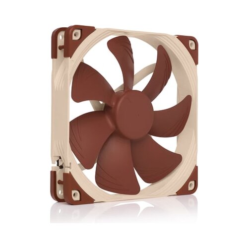 Noctua ventilator NF-A14 - FLX Cene