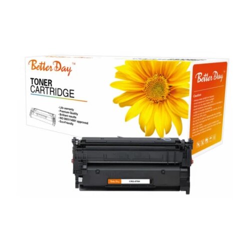 BetterDay Toner CRG-070H zam. kaseta za Canon 9k (sa cipom) Cene