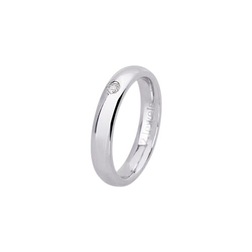 2jewels nakit prsten 221066-19 Slike
