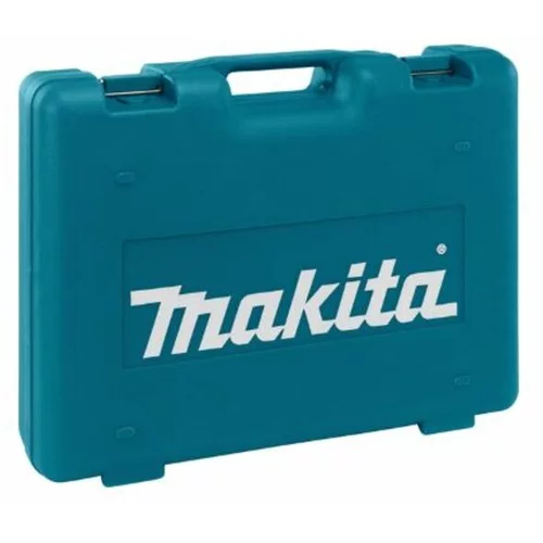 Makita plastičen kovček za prenašanje 824737-3