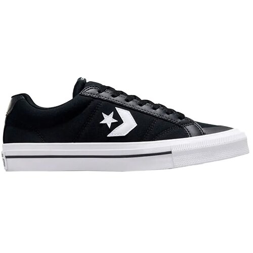 Converse muške patike sport casual Slike