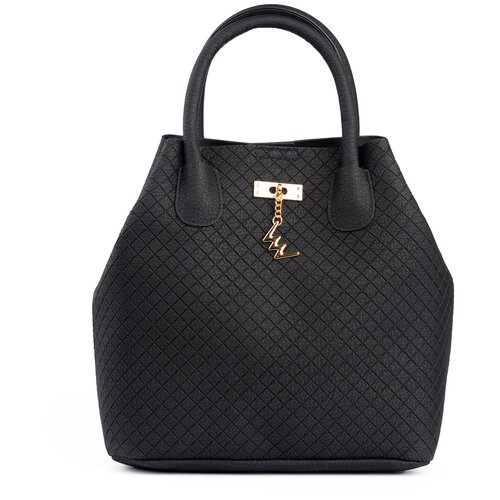 Vuch Esperance handbag Cijene