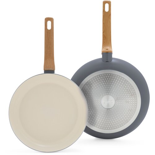 Greenpan Essence 2-piece Frying Pan Set 26+30 cm Cijene