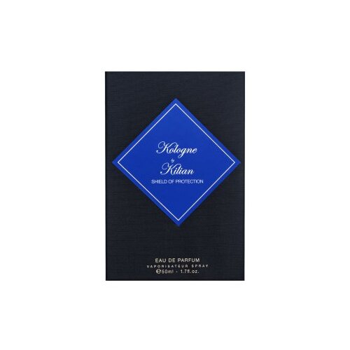Kilian Kologne By Shield Of Protection parfumirana voda unisex 50 ml Slike