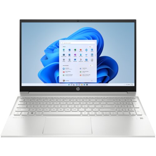 Hp Pavilion 15-eh1134nia Laptop 15.6