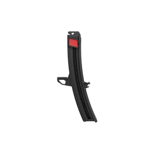 Fischer fgc 100-M50 553717 zamjenski spremnik Cijene