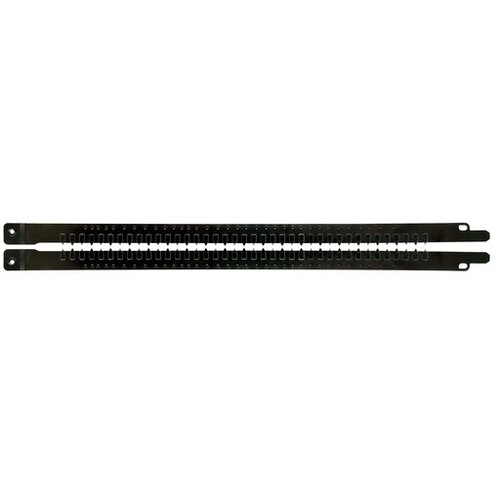 Dewalt REZILO ZA ALIGATOR ŽAGO 430MM ZA POROTON FV, (20446624) Cene