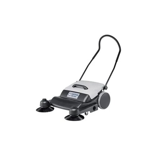Nilfisk Advance uređaj za metenje SM800 Cijene
